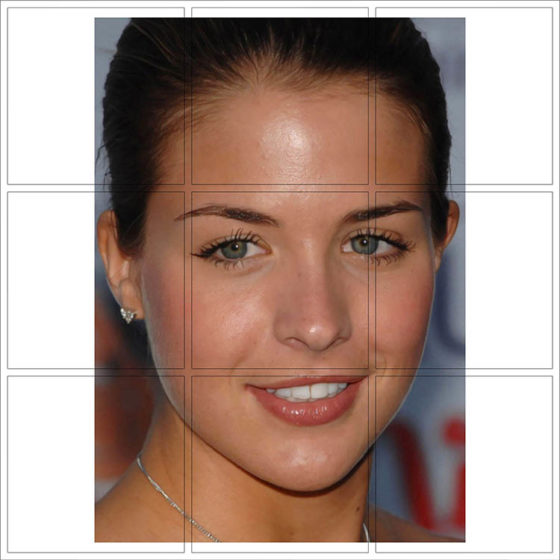 Gemma Atkinson - 071