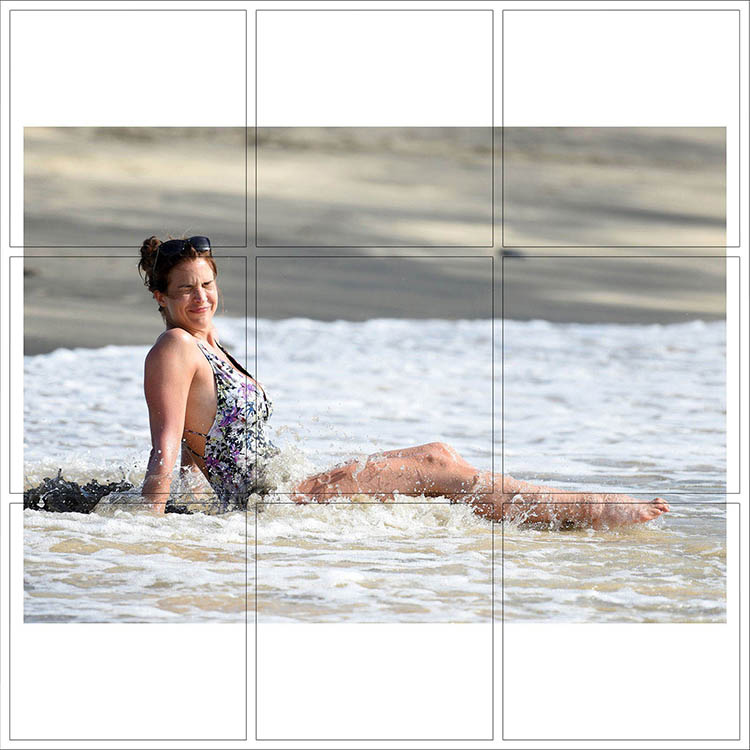 Print 072