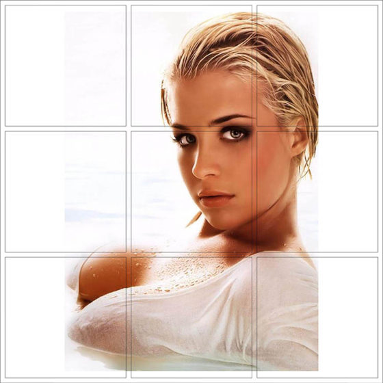 Gemma Atkinson - 073