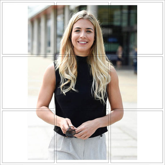 Gemma Atkinson - 076