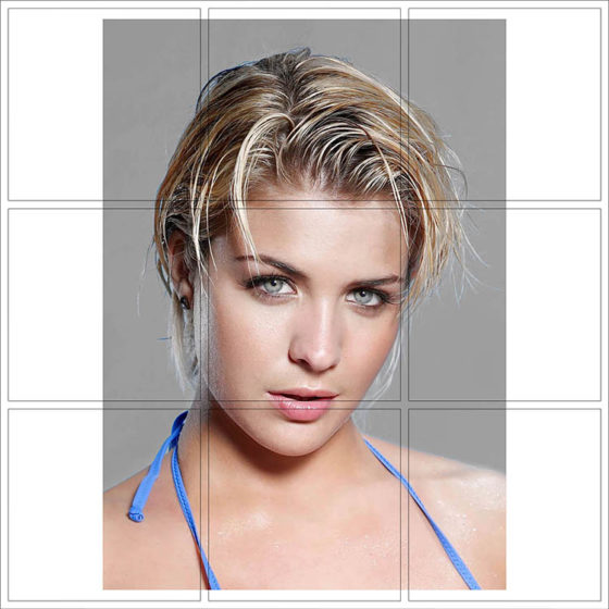 Gemma Atkinson - 085