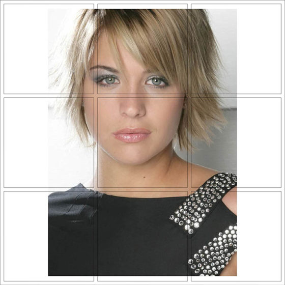 Gemma Atkinson - 086