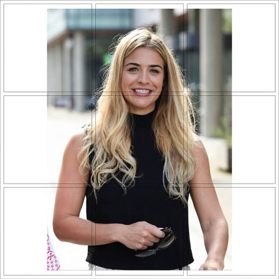 Gemma Atkinson - 092