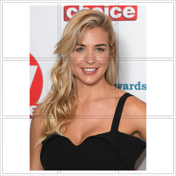 Gemma Atkinson - 095