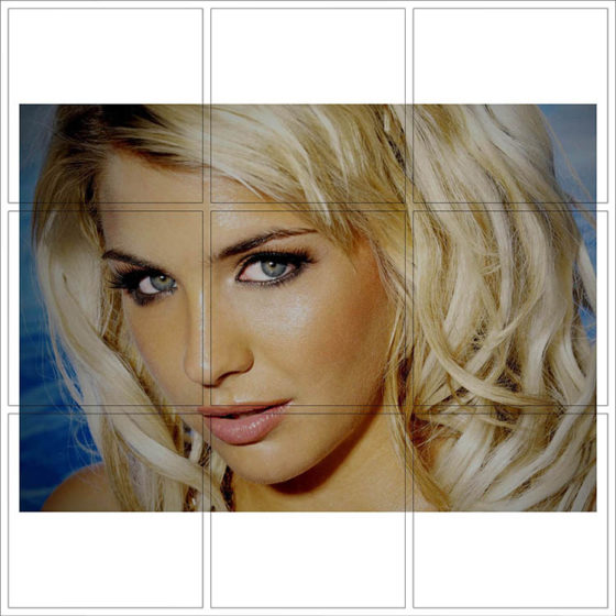 Gemma Atkinson - 102
