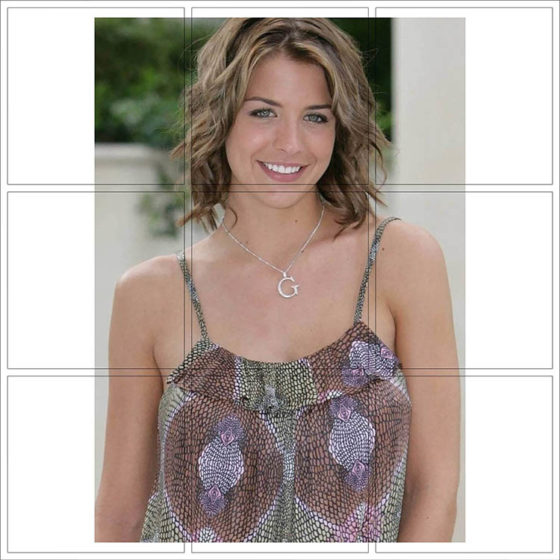 Gemma Atkinson - 104