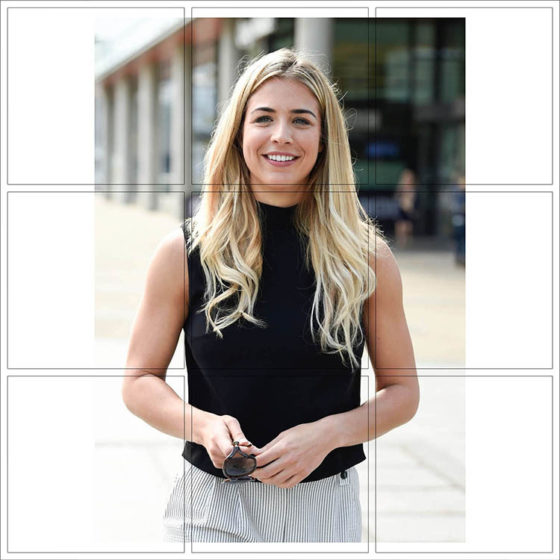 Gemma Atkinson - 108