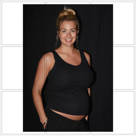 Gemma Atkinson - 110