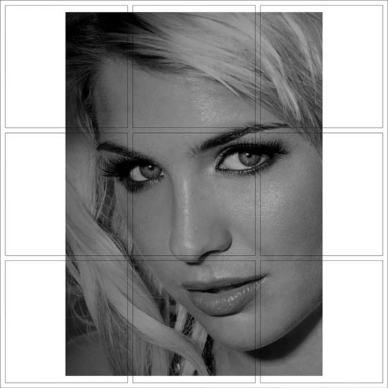 Gemma Atkinson - 116