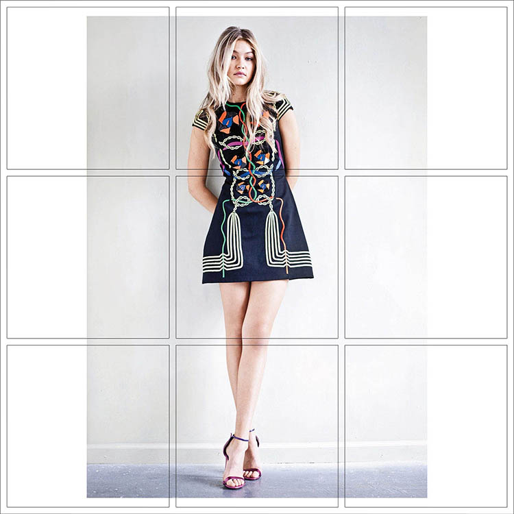 Print 006