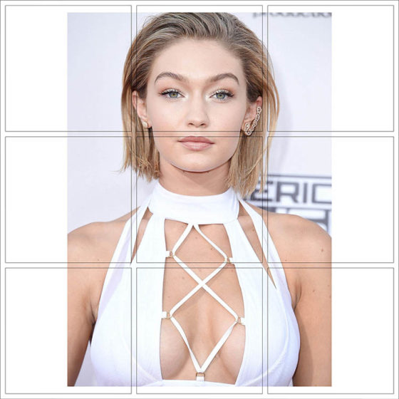 Gigi Hadid - 015