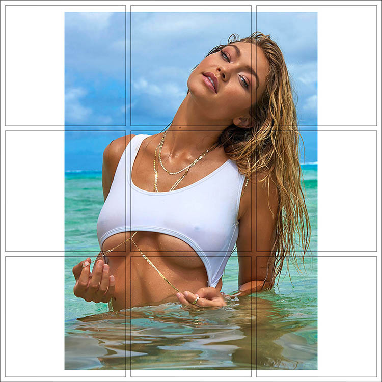 Print 022