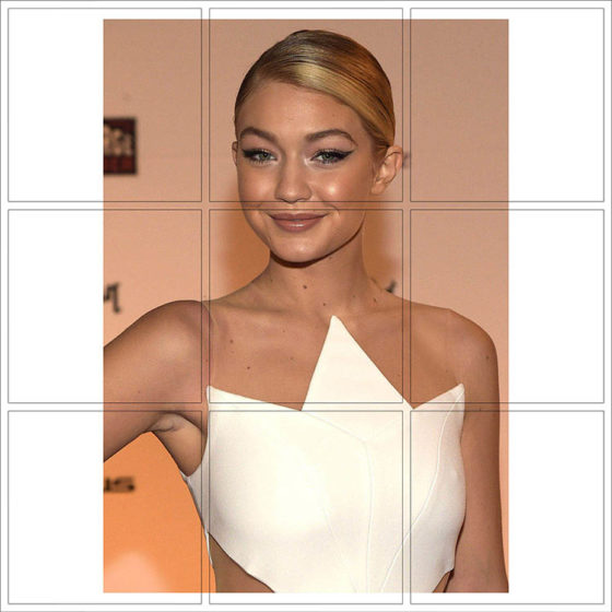 Gigi Hadid - 026