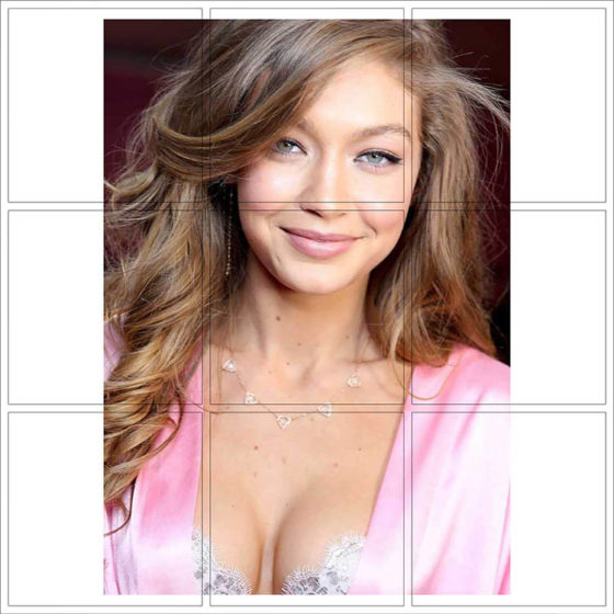 Gigi Hadid - 039
