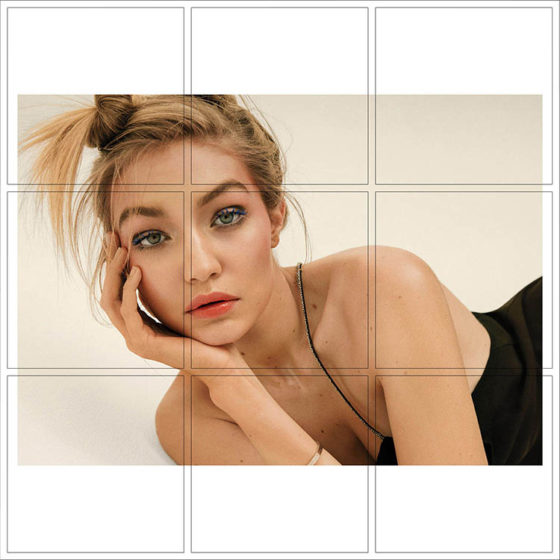 Gigi Hadid - 042