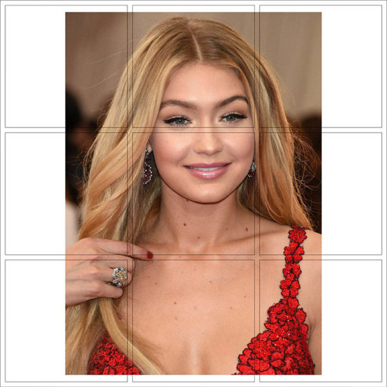 Gigi Hadid - 043