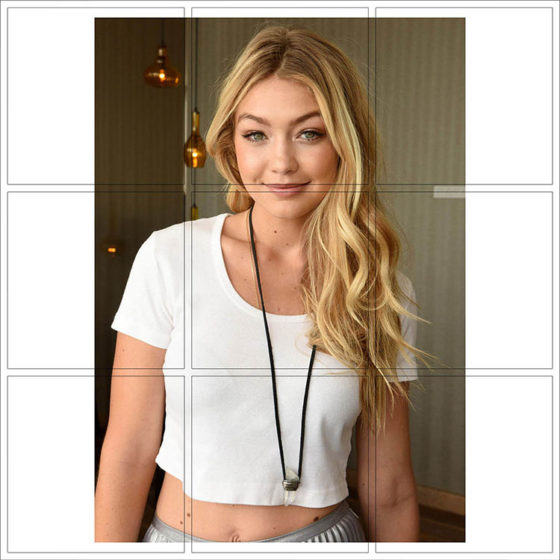 Gigi Hadid - 044