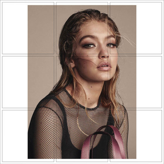 Gigi Hadid - 046