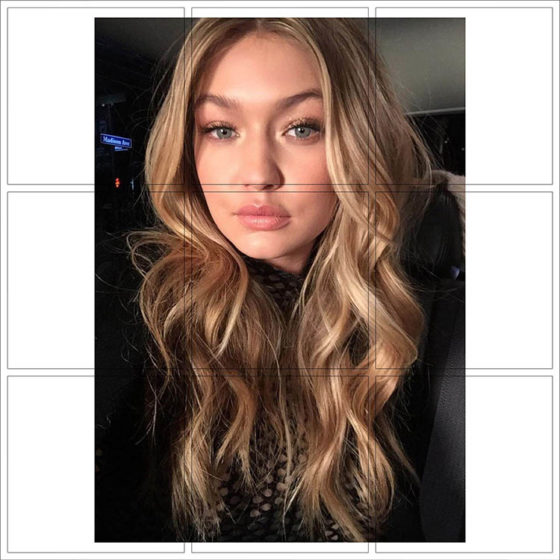 Gigi Hadid - 047