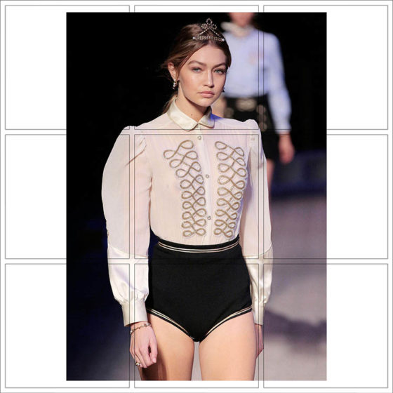 Gigi Hadid - 061
