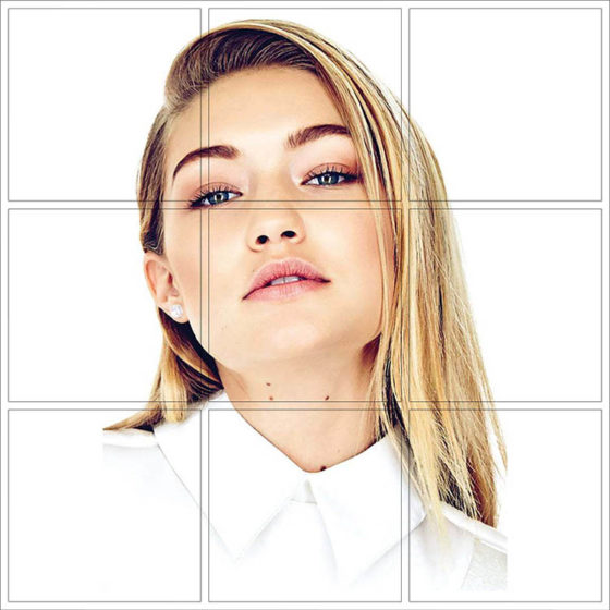 Gigi Hadid - 068