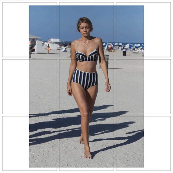 Gigi Hadid - 078