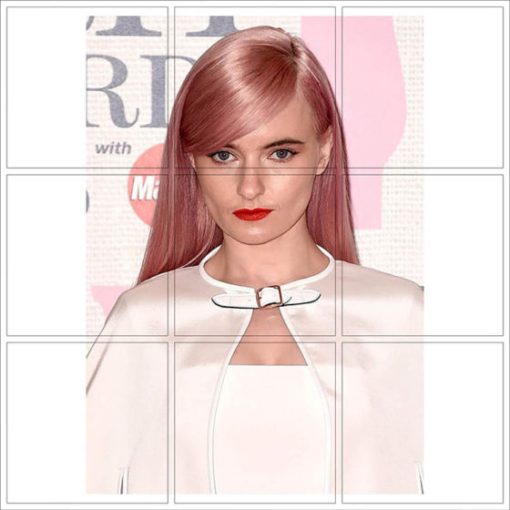 Grace Chatto - 012