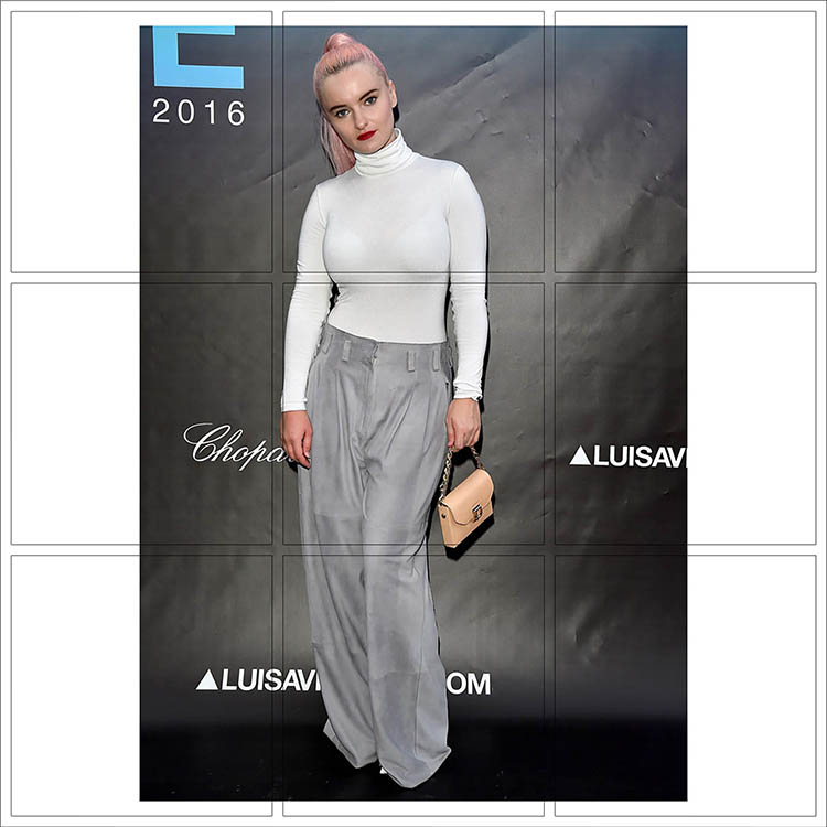 Print 013