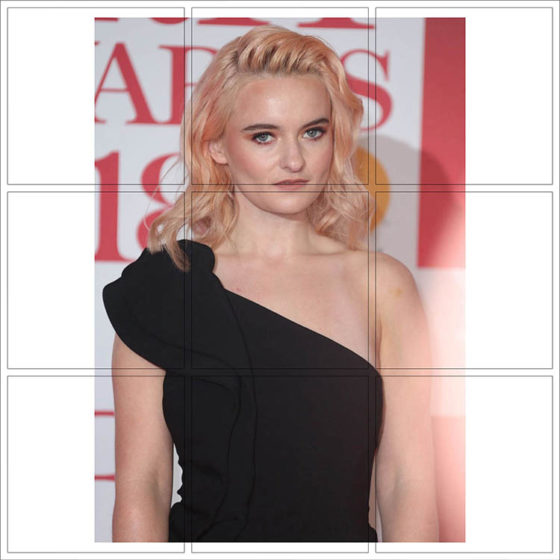 Grace Chatto - 017