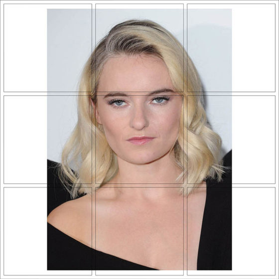 Grace Chatto - 018
