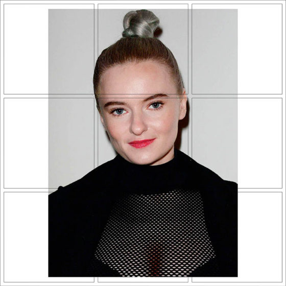 Grace Chatto - 019