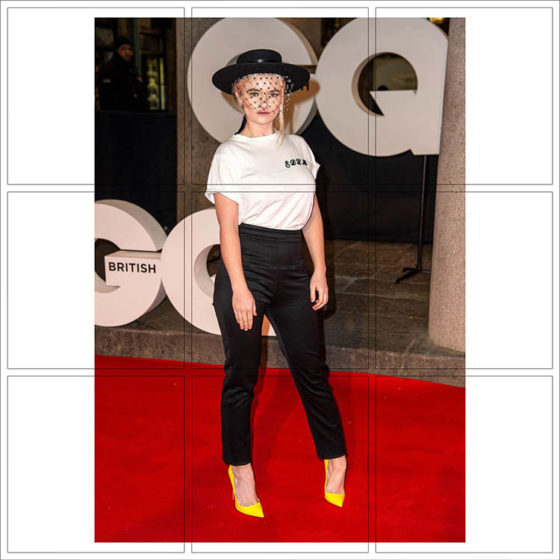 Grace Chatto - 024