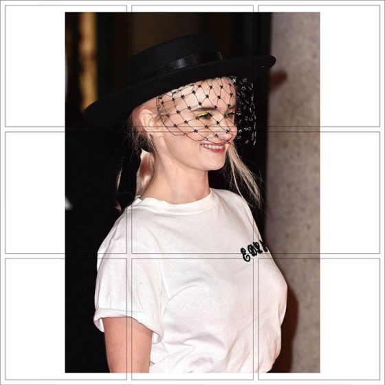 Grace Chatto - 027