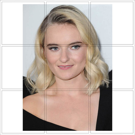 Grace Chatto - 030