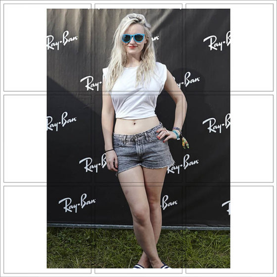 Grace Chatto - 038