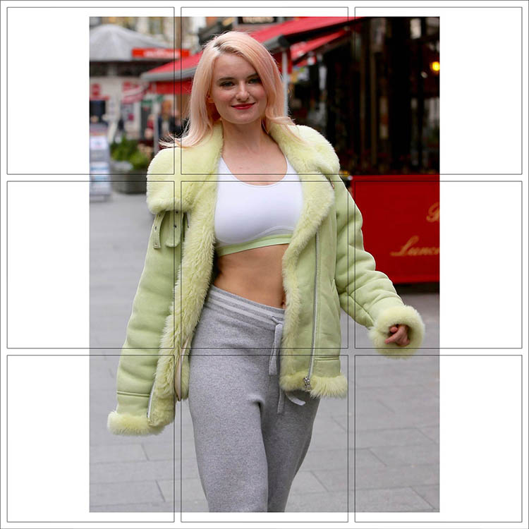 Print 045