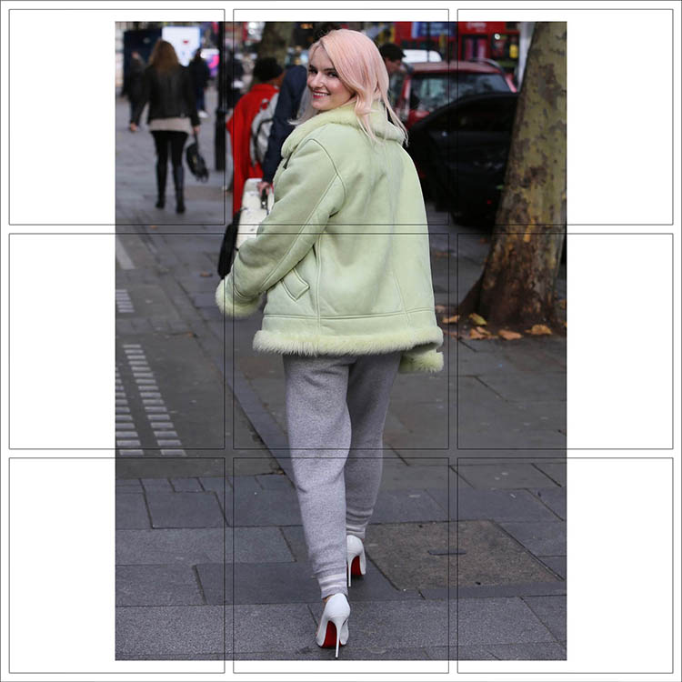 Print 046