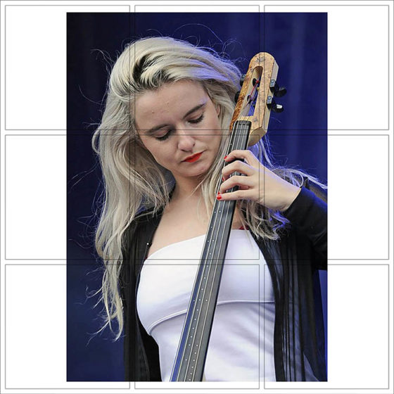 Grace Chatto - 047