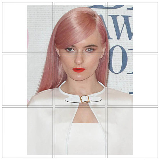 Grace Chatto - 048