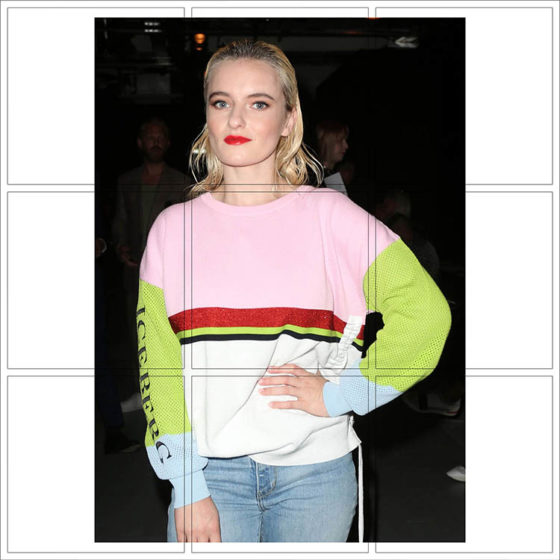 Grace Chatto - 052