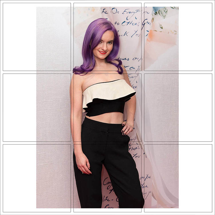Print 066