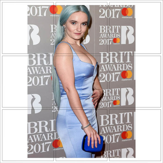 Grace Chatto - 067
