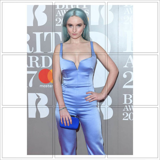Grace Chatto - 070