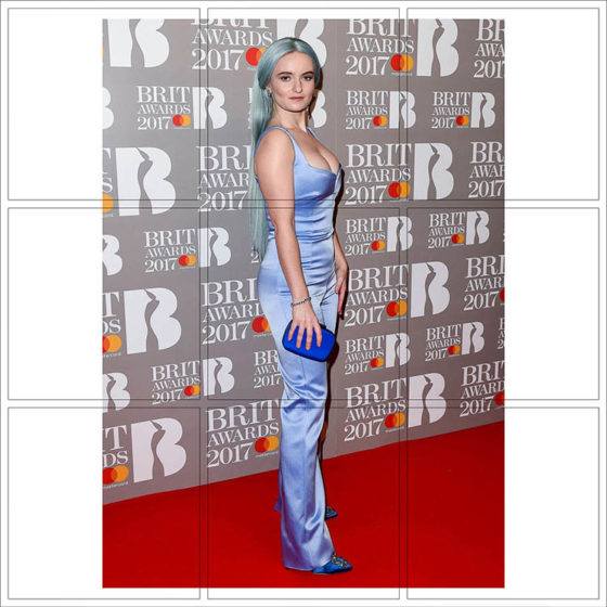 Grace Chatto - 071