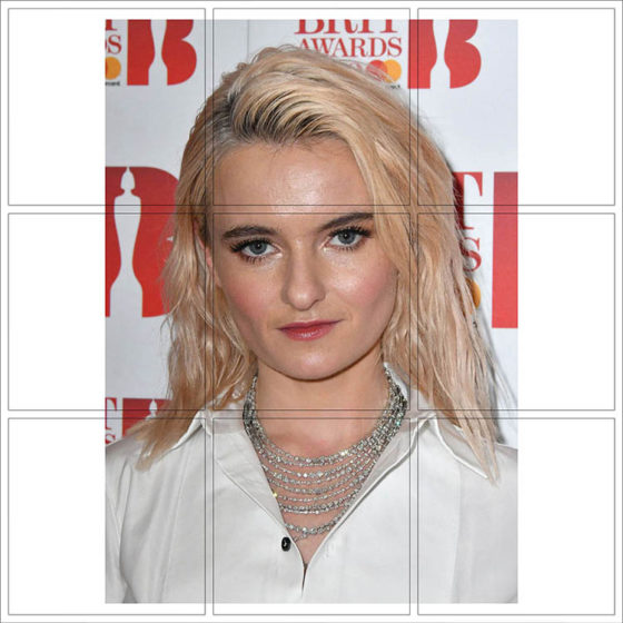 Grace Chatto - 073