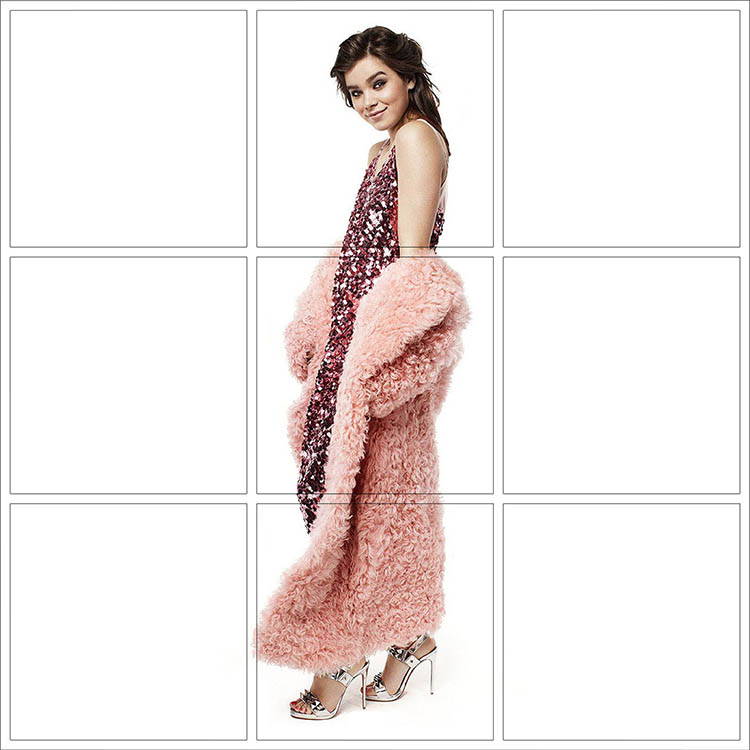 Print 004