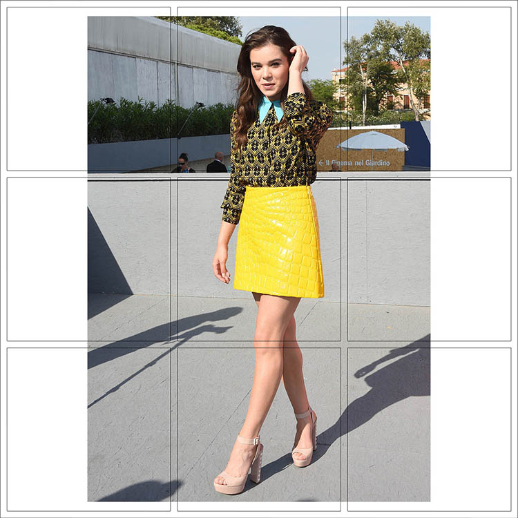 Print 005
