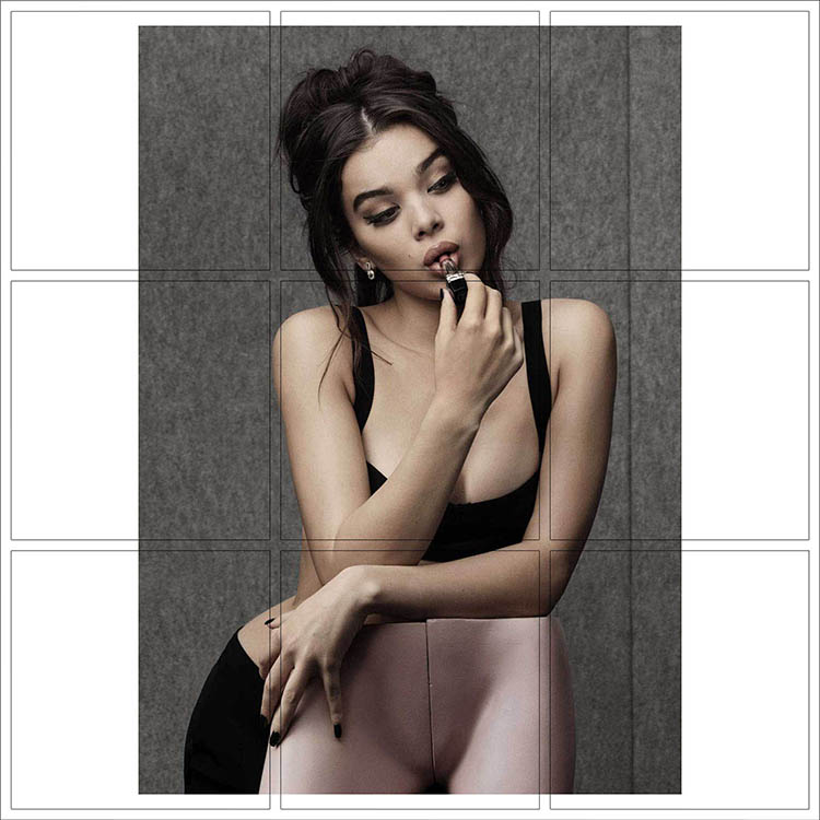 Print 011