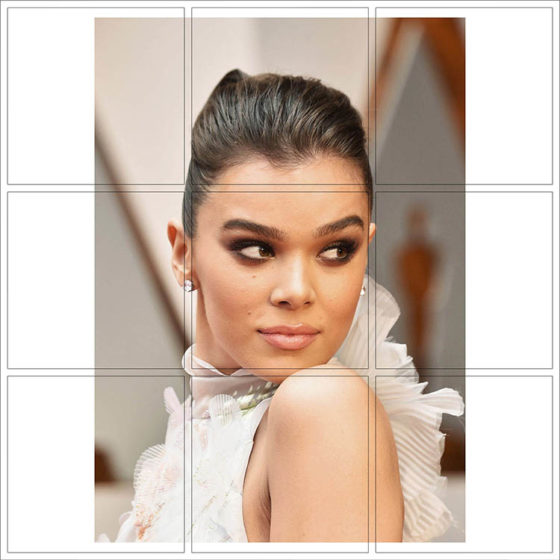 Hailee Steinfeld - 013