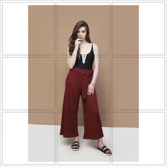 Hailee Steinfeld - 023